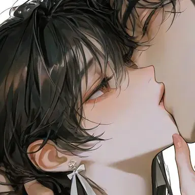 Profile image of 차수현