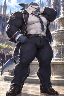 Profile image of Gav