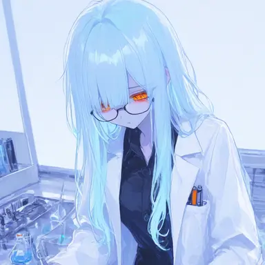 Profile image of アリス