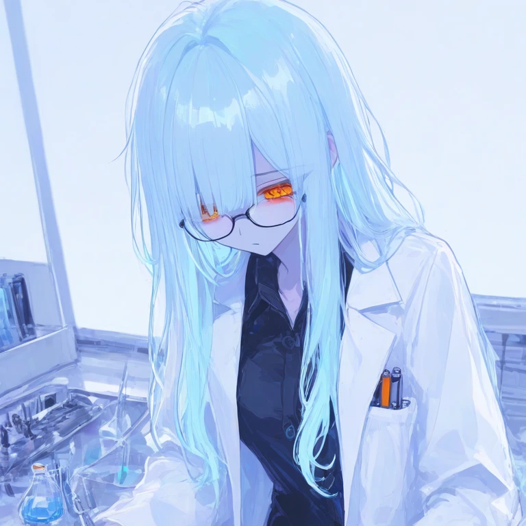 アリス