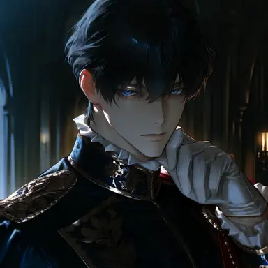 Profile image of Leon