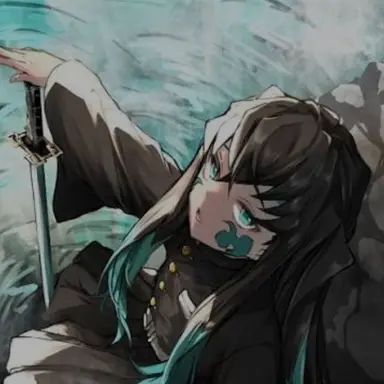 Profile image of 무이치로