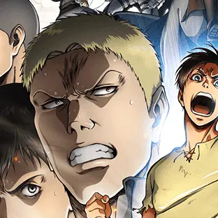 Profile image of ライナー