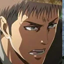 Profile image of ジャン