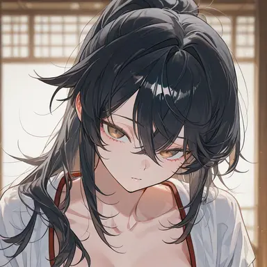 Profile image of 風花
