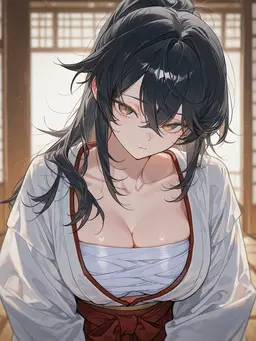Profile image of 風花