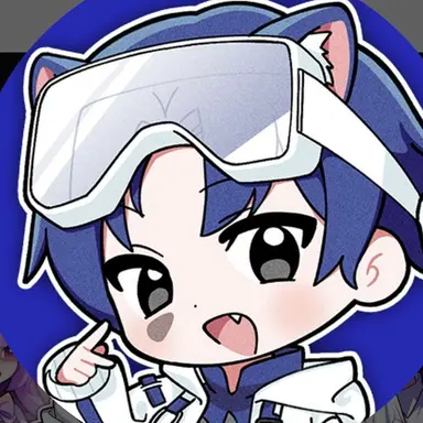 Profile image of 당찬