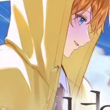 Profile image of 꽥