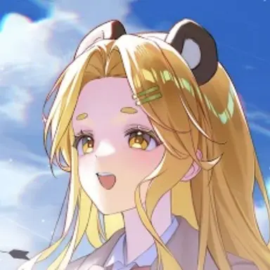 Profile image of 홍챠