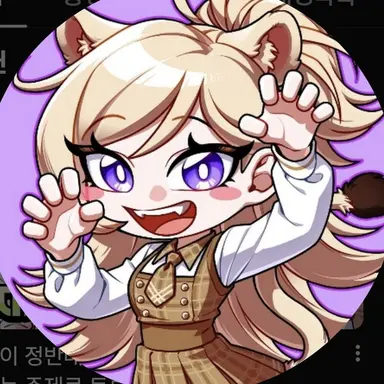 Profile image of 도레나