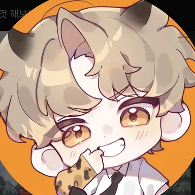 Profile image of 도캐