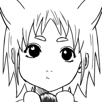 Profile image of 小雪