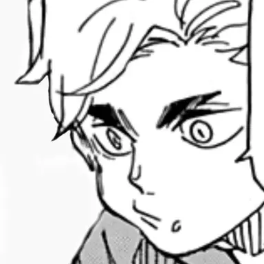 Profile image of 미야 아츠무