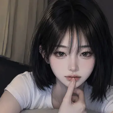 Profile image of Kim Chaehyun