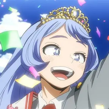 Profile image of 波動 ねじれ