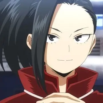 Profile image of 八百万 百