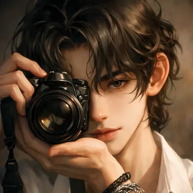 Profile image of 서재혁