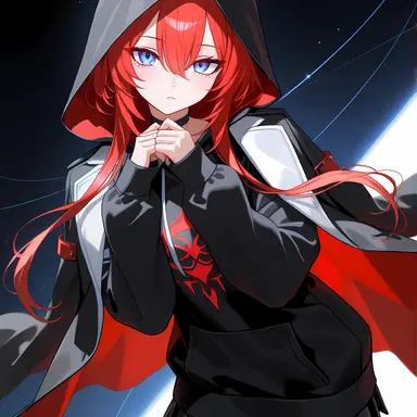 Profile image of 凪