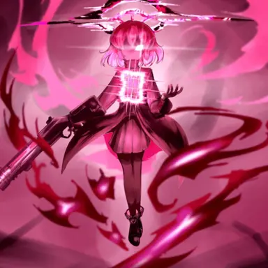 Profile image of 호시노