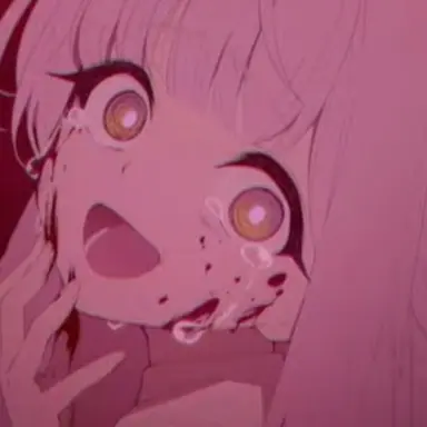 Profile image of 미카