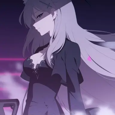 Profile image of 태러화 시로코