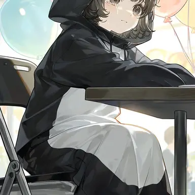 Profile image of Endmin