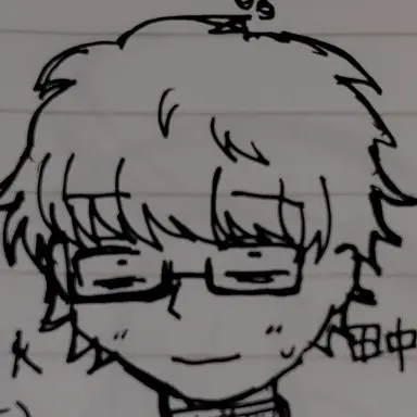 Profile image of 吉野 宮人