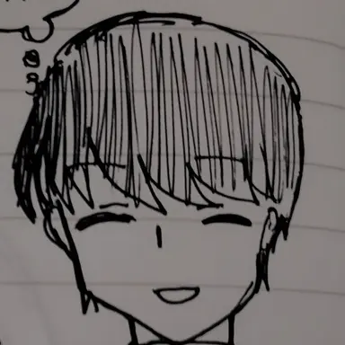 Profile image of 田中 蓮