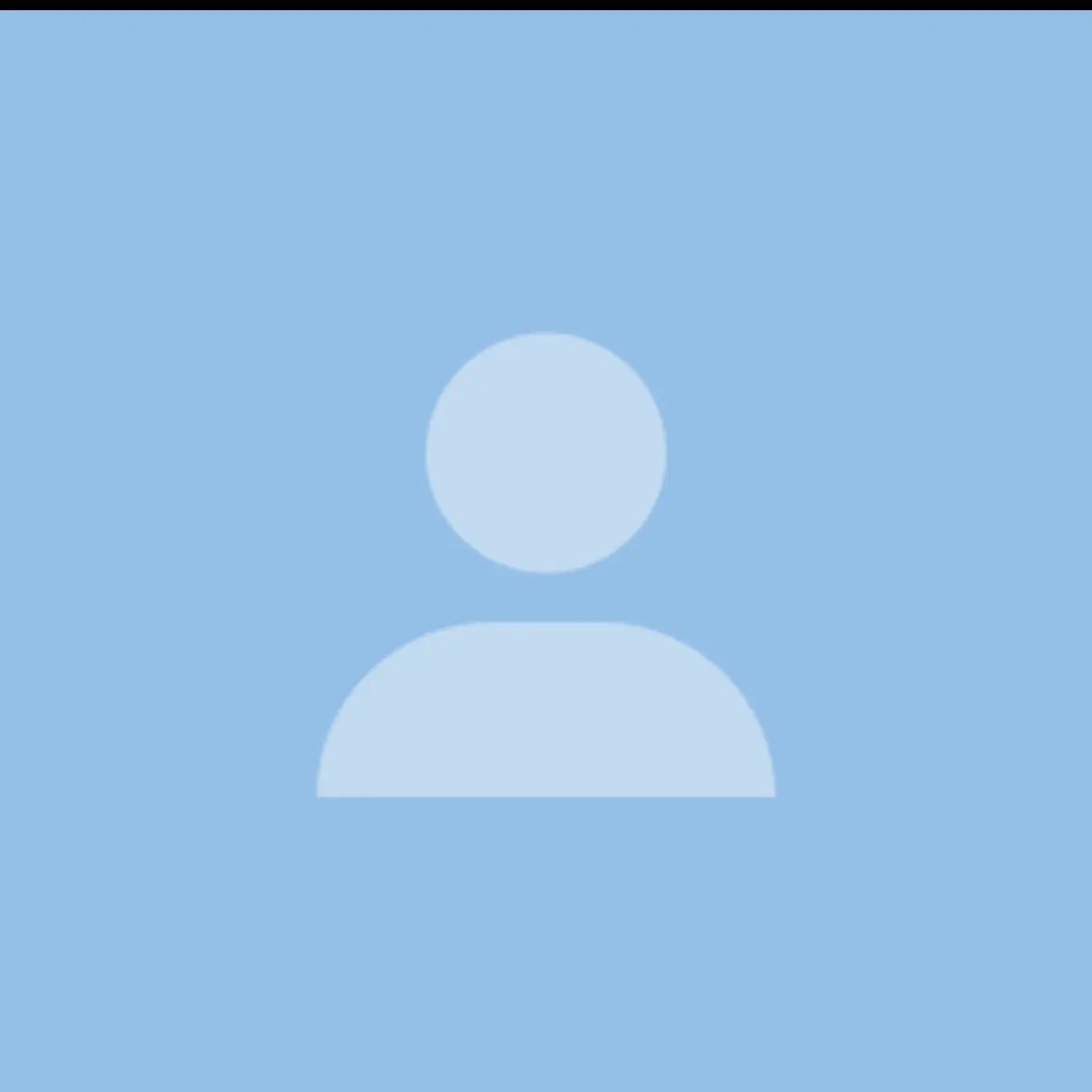 DDORRY_RIIZE_LOVE의 이소희 박원빈