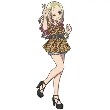 Profile image of 優美