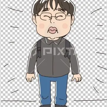 Profile image of 那谷