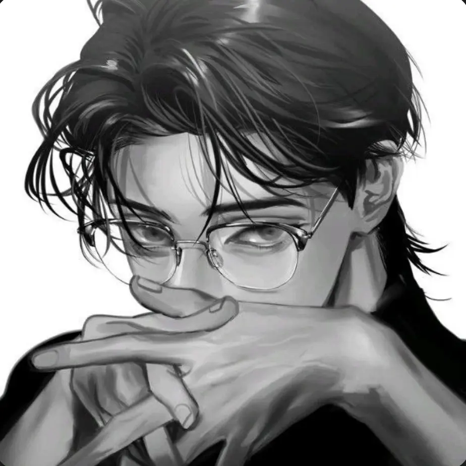Nohongcher의 이도훈