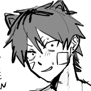 Profile image of ユースケ