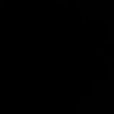 Profile image of グク