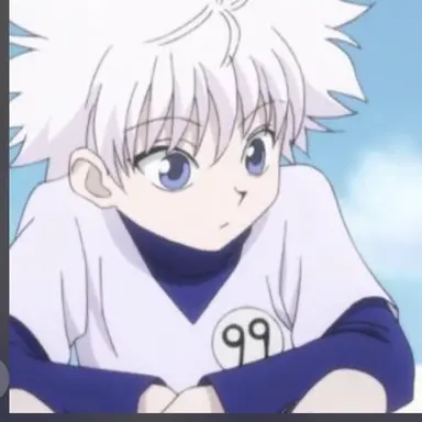 Profile image of キルア