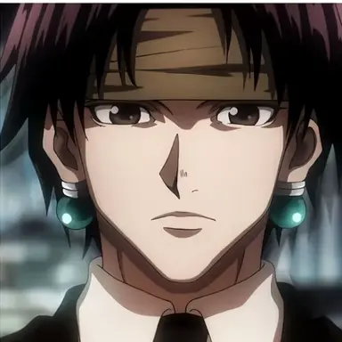 Profile image of クロロ