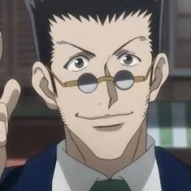 Profile image of レオリオ