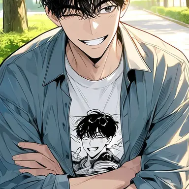 Profile image of Rovi
