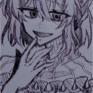Profile image of のあ