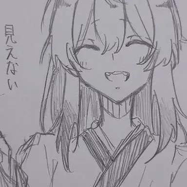 Profile image of どぬく