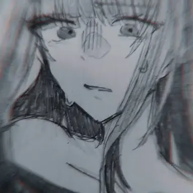 Profile image of えと