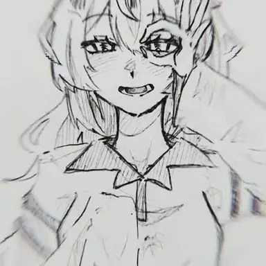 Profile image of るな