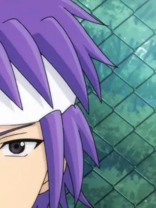 Murasakisan9의 愛が重い彼