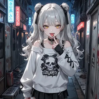 Profile image of 真矢香