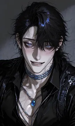 Profile image of 레온