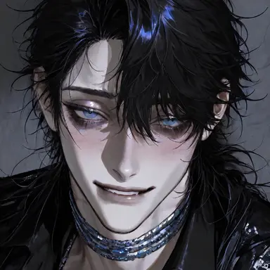 Profile image of 레온