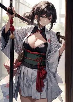 Profile image of 三絵