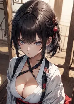 Profile image of 三絵