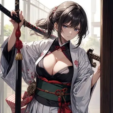Profile image of 三絵