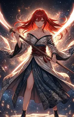 Profile image of 紅葉